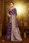 Monika Vol 9 By Saroj Festive Wear Organza Designer Sarees Wholesale Market In Surat